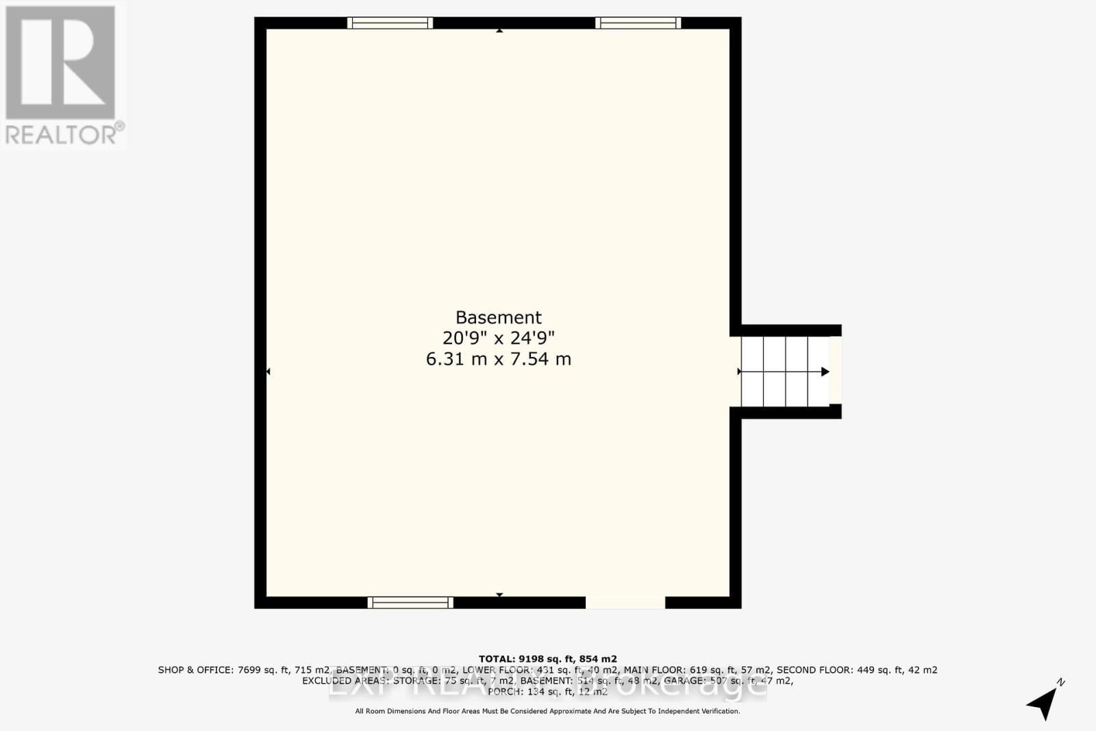 3862 TRAFALGAR STREET Image 37