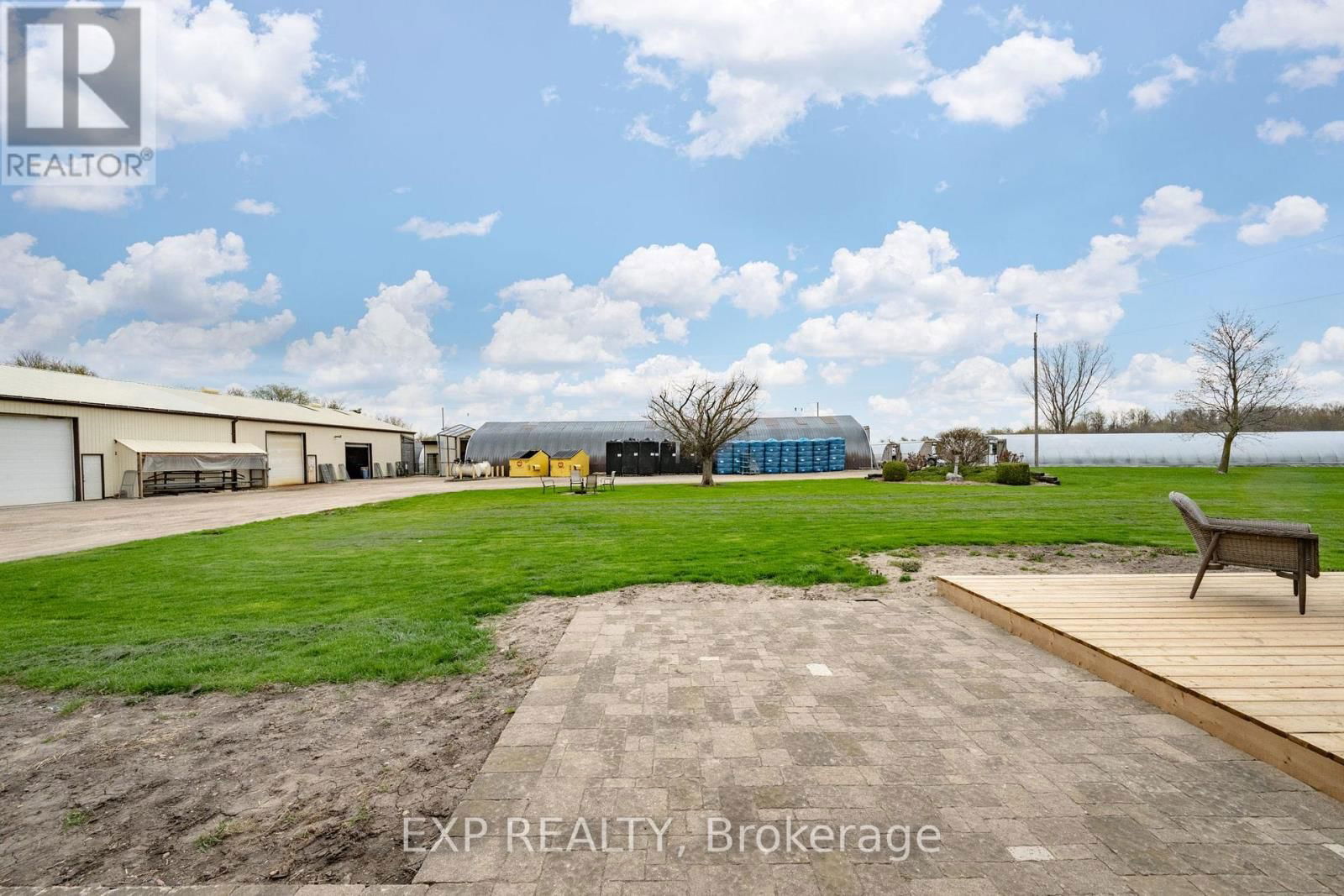 3862 TRAFALGAR STREET Image 6