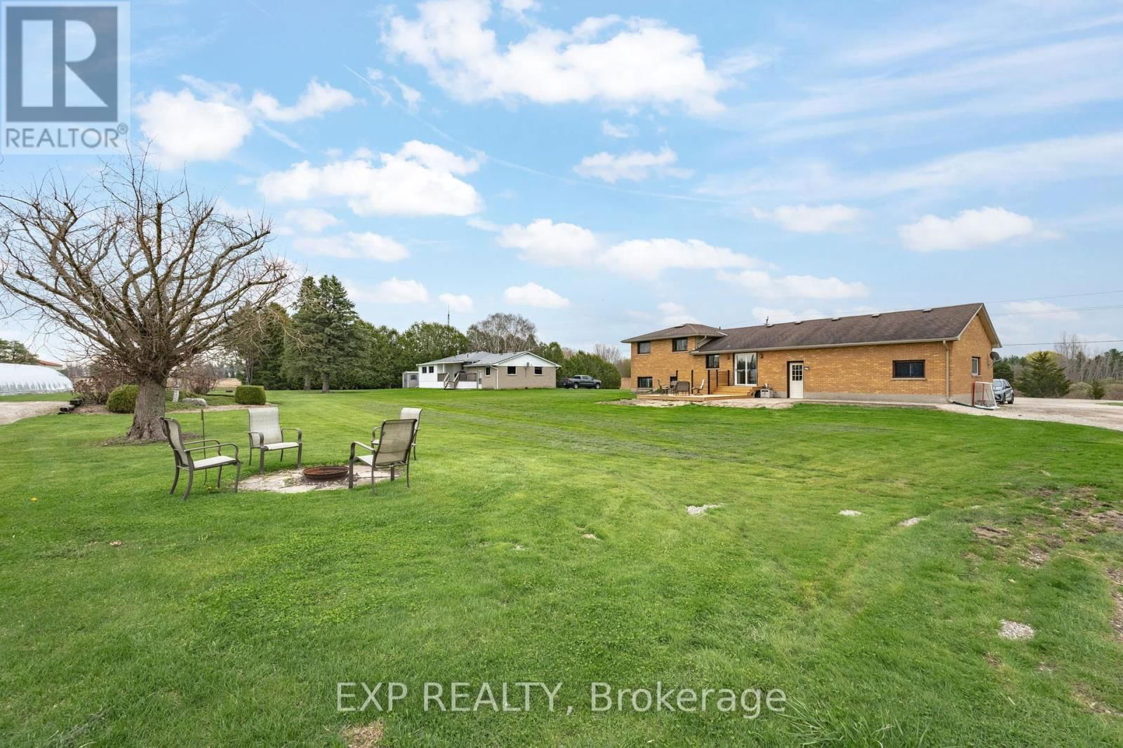 3862 TRAFALGAR STREET Image 7