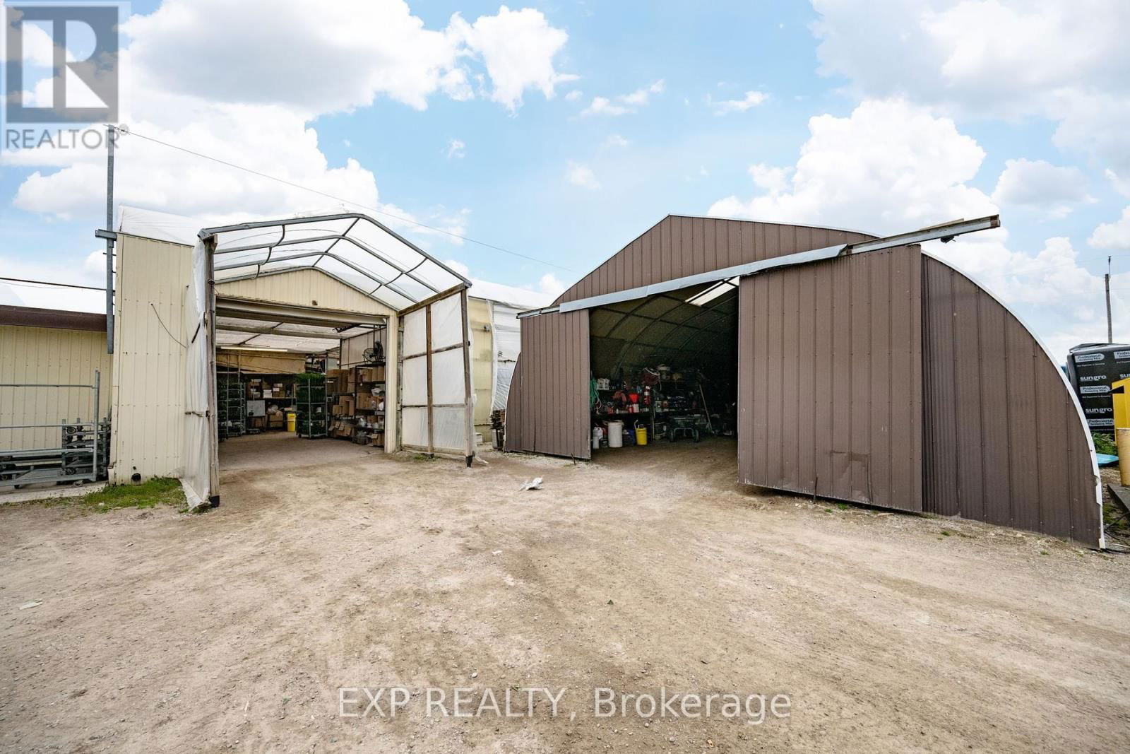 3862 TRAFALGAR STREET Image 8