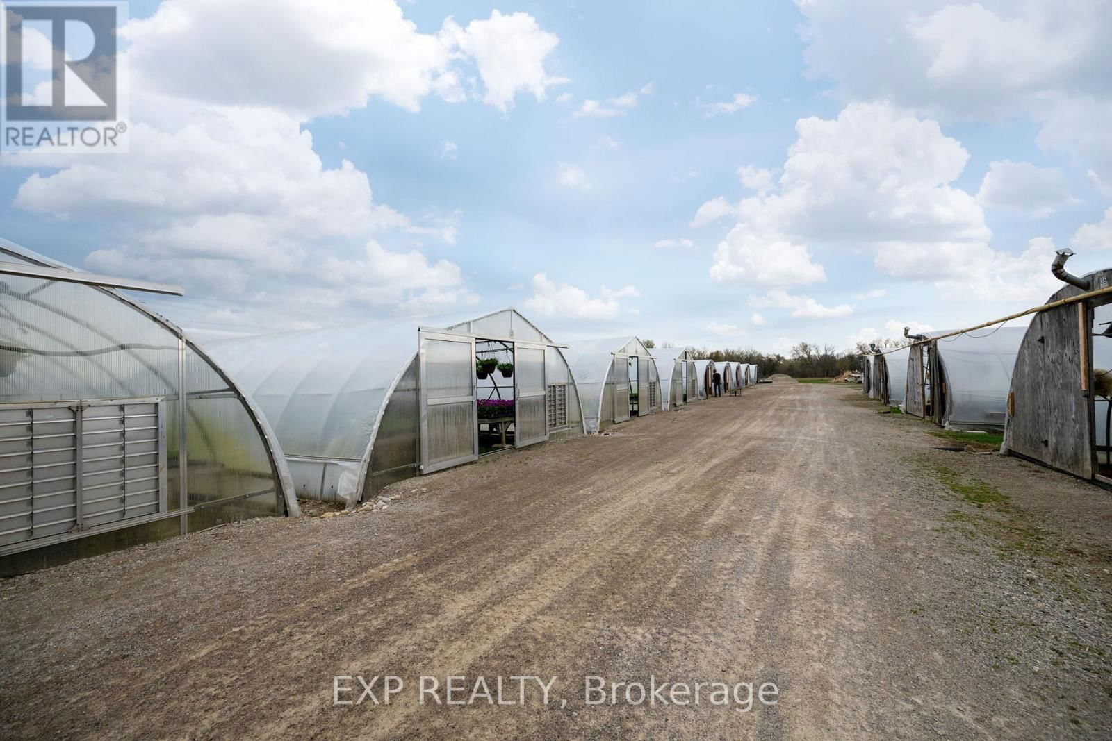 3862 TRAFALGAR STREET Image 9