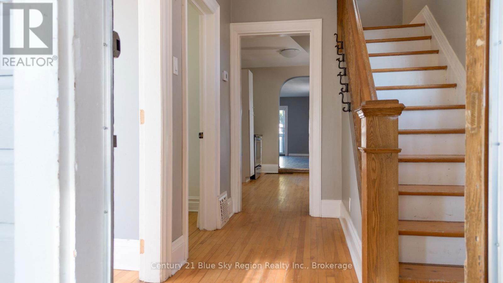 482 O'BRIEN STREET Image 3