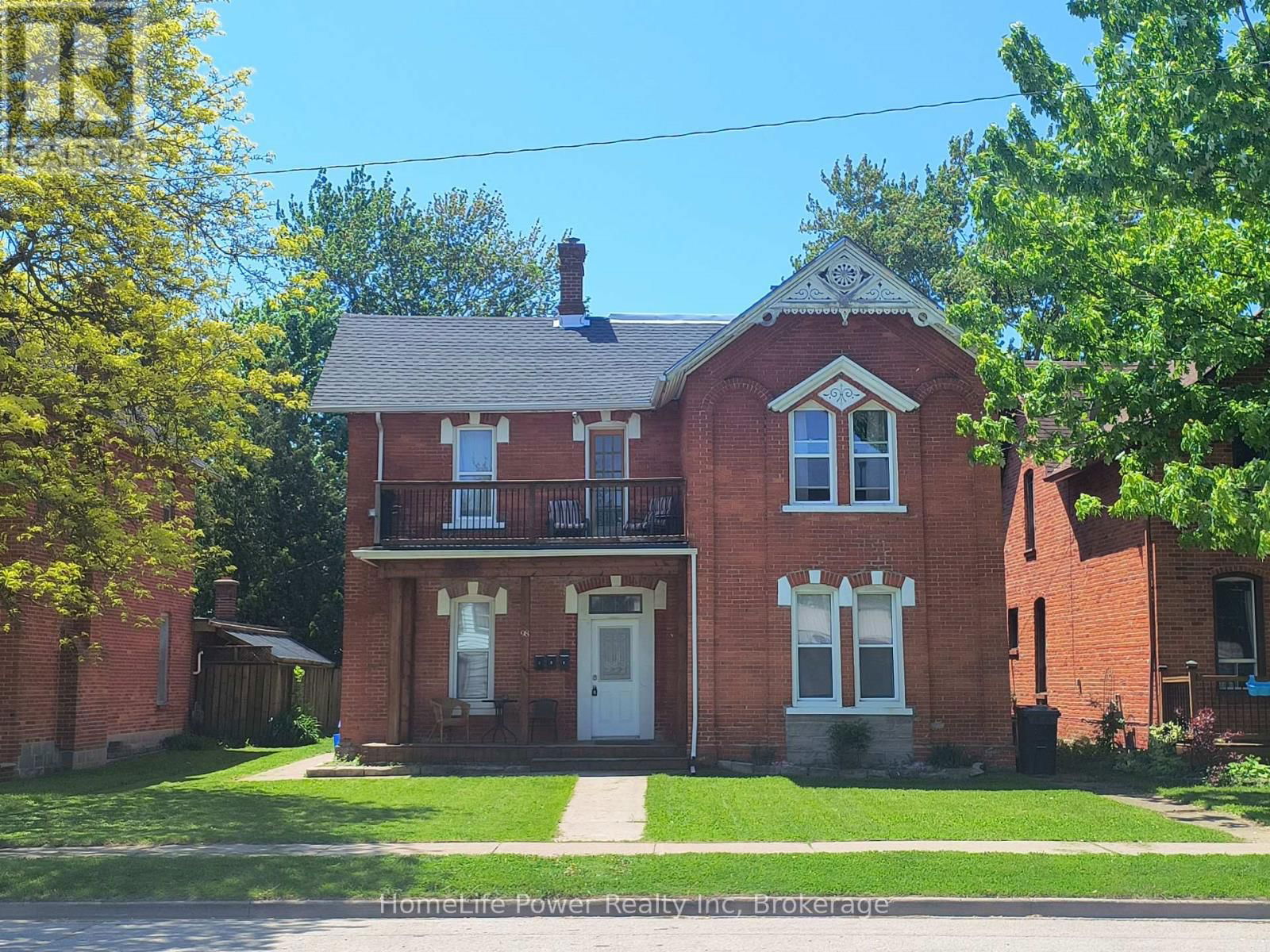 98 TALBOT STREET SOUTH Image 1
