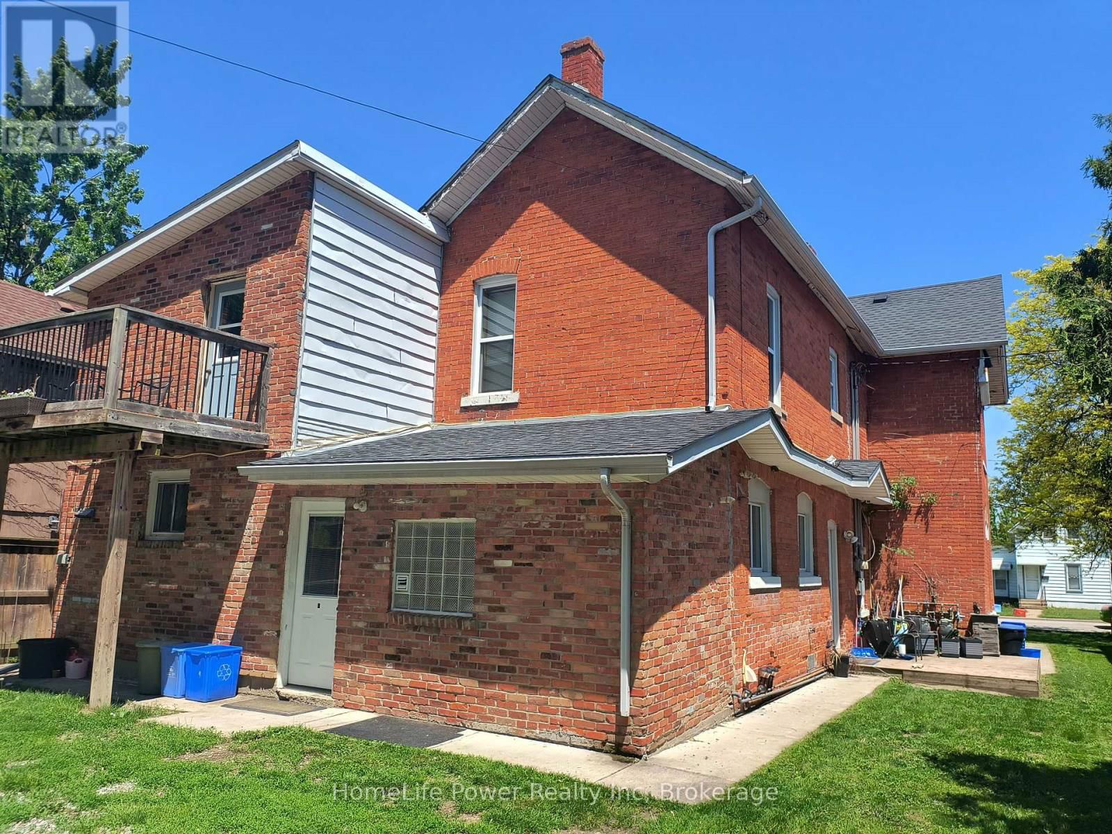 98 TALBOT STREET SOUTH Image 4