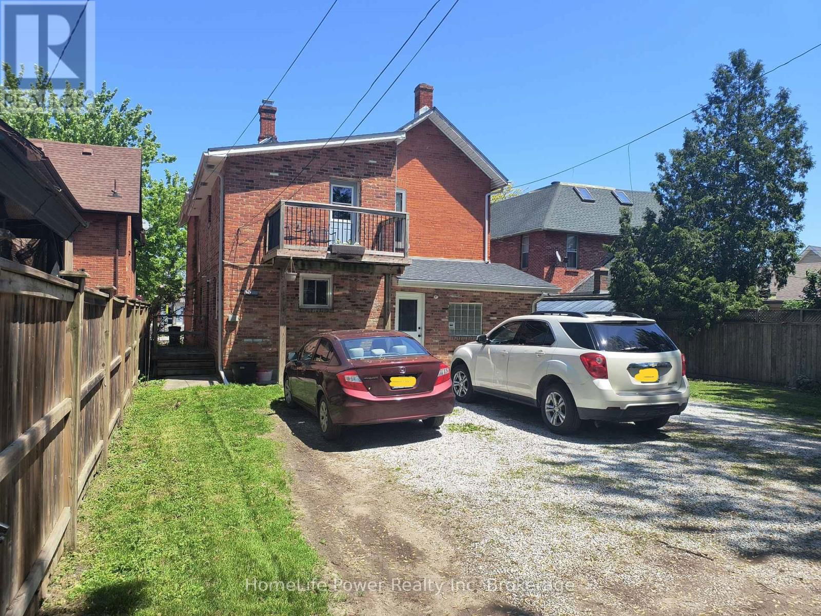 98 TALBOT STREET SOUTH Image 5