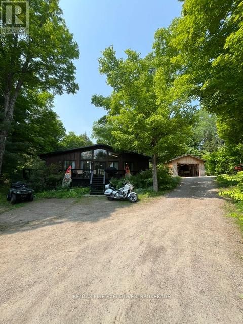 7275 ROAD 506 Image 1
