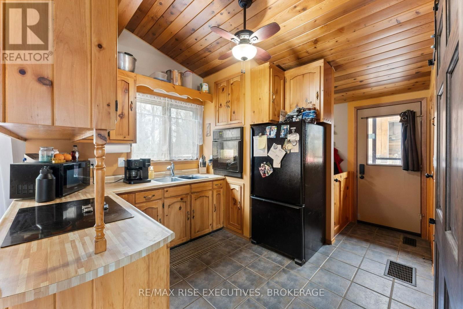 7275 ROAD 506 Image 10