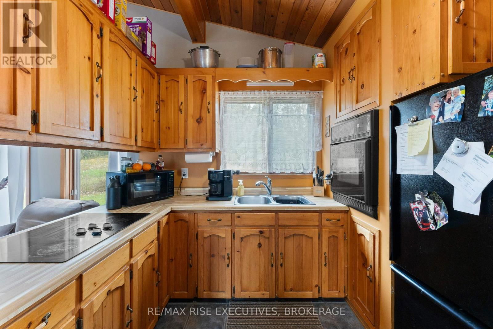 7275 ROAD 506 Image 11