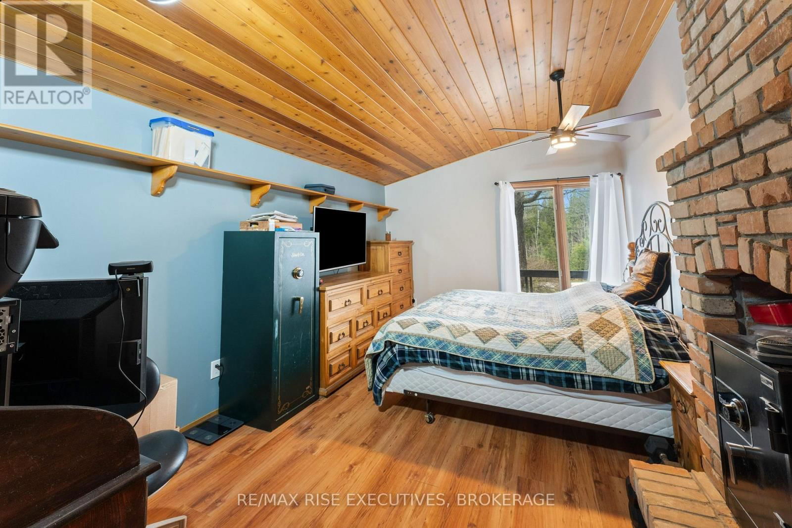 7275 ROAD 506 Image 12