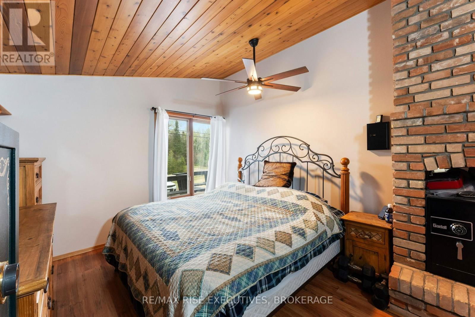 7275 ROAD 506 Image 13