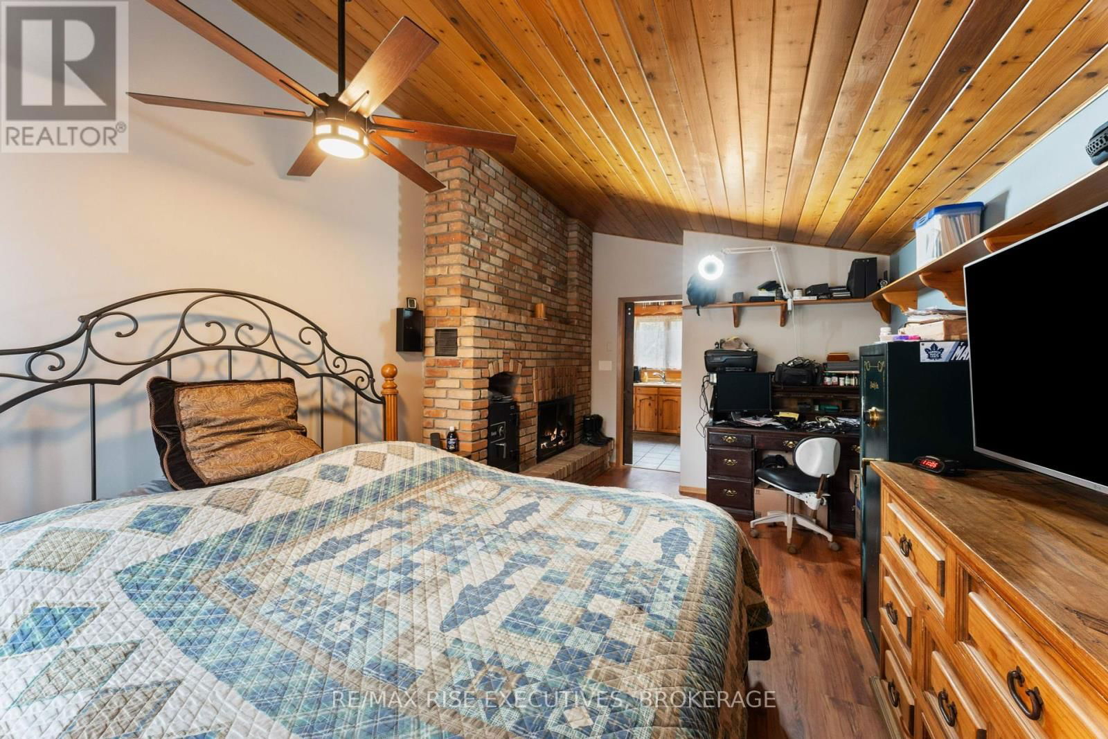 7275 ROAD 506 Image 14
