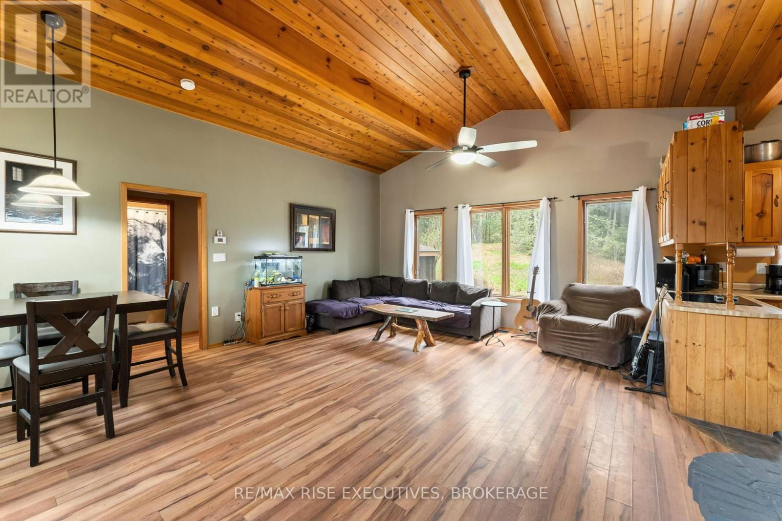 7275 ROAD 506 Image 17