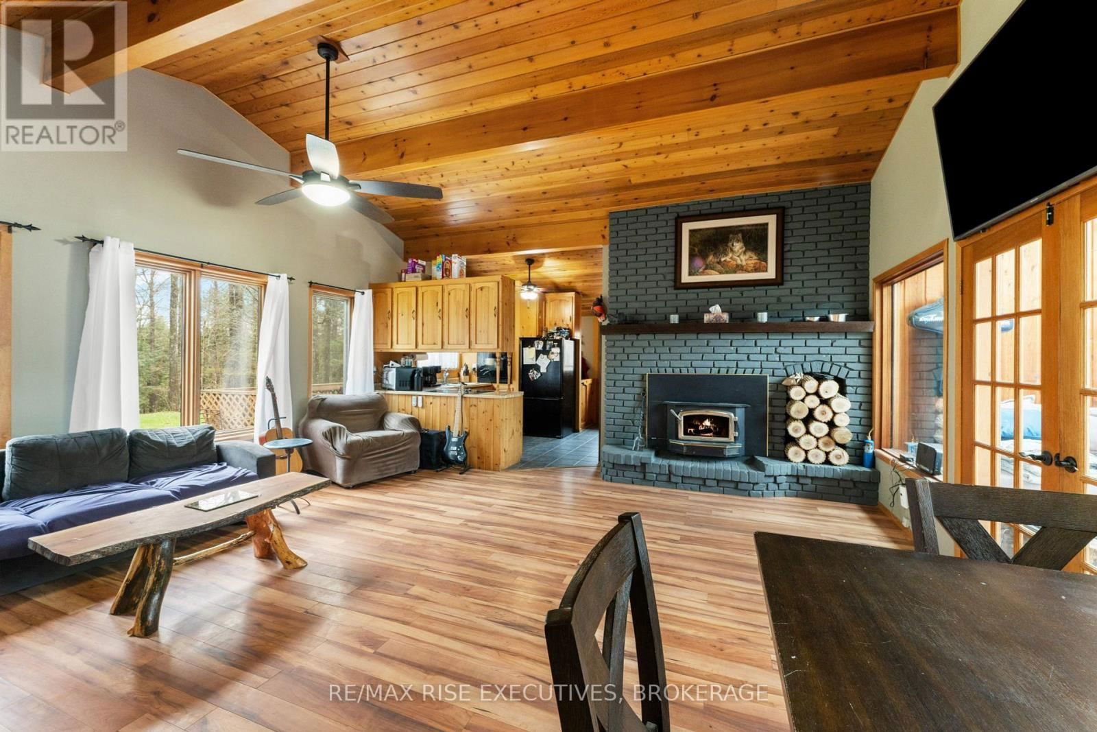 7275 ROAD 506 Image 18