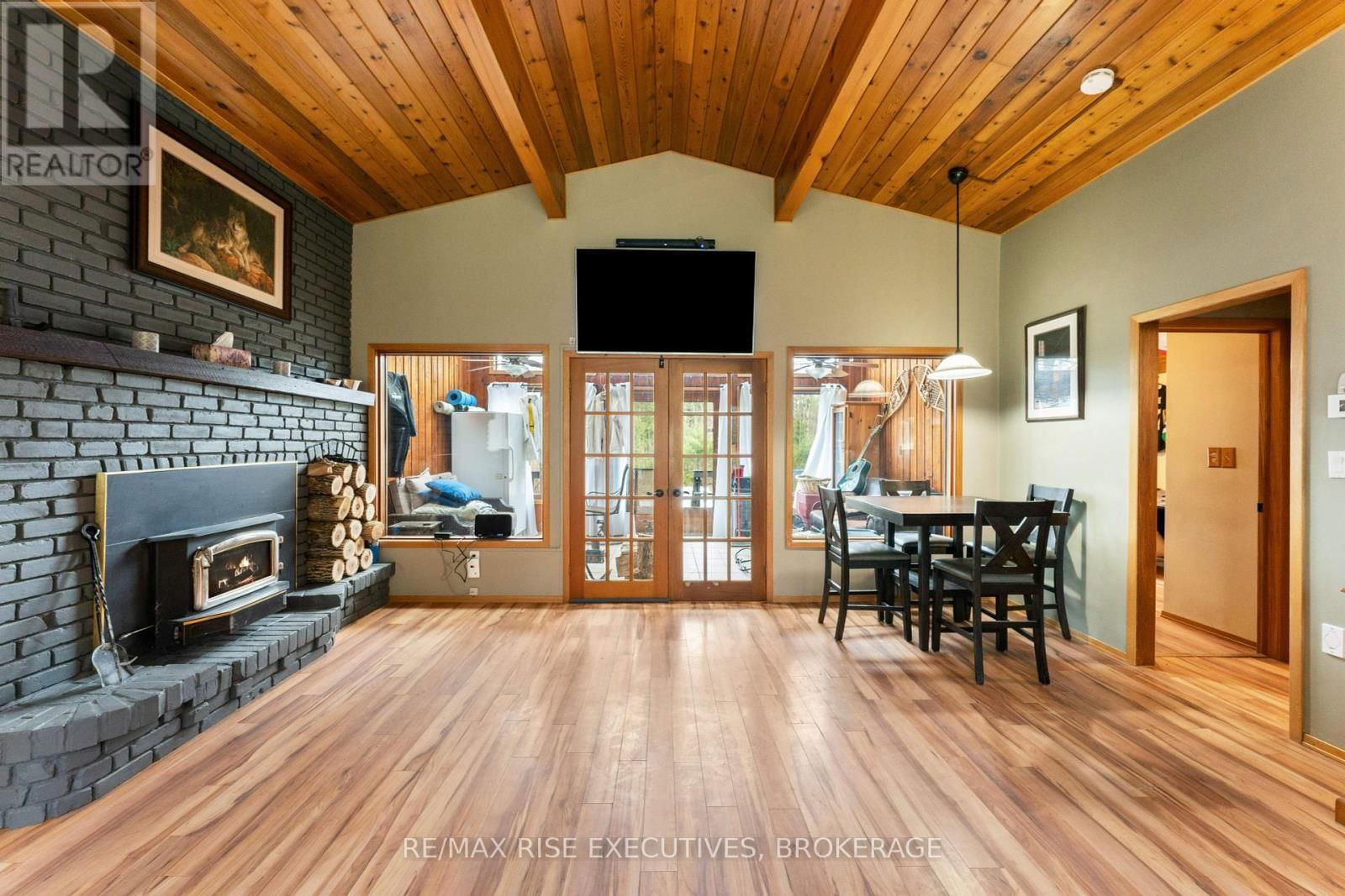7275 ROAD 506 Image 19