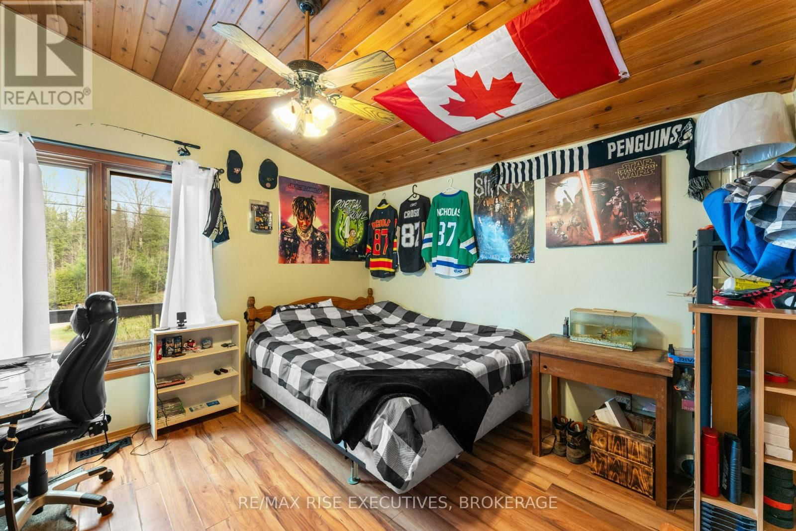 7275 ROAD 506 Image 21