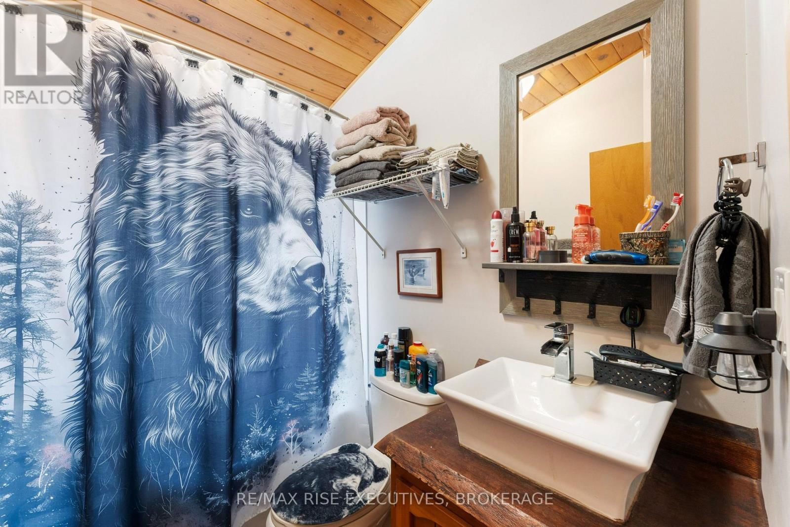 7275 ROAD 506 Image 23