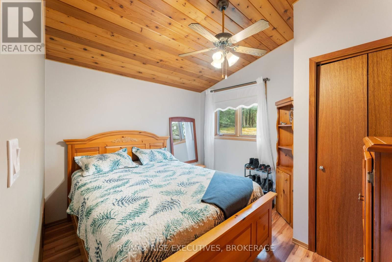 7275 ROAD 506 Image 24