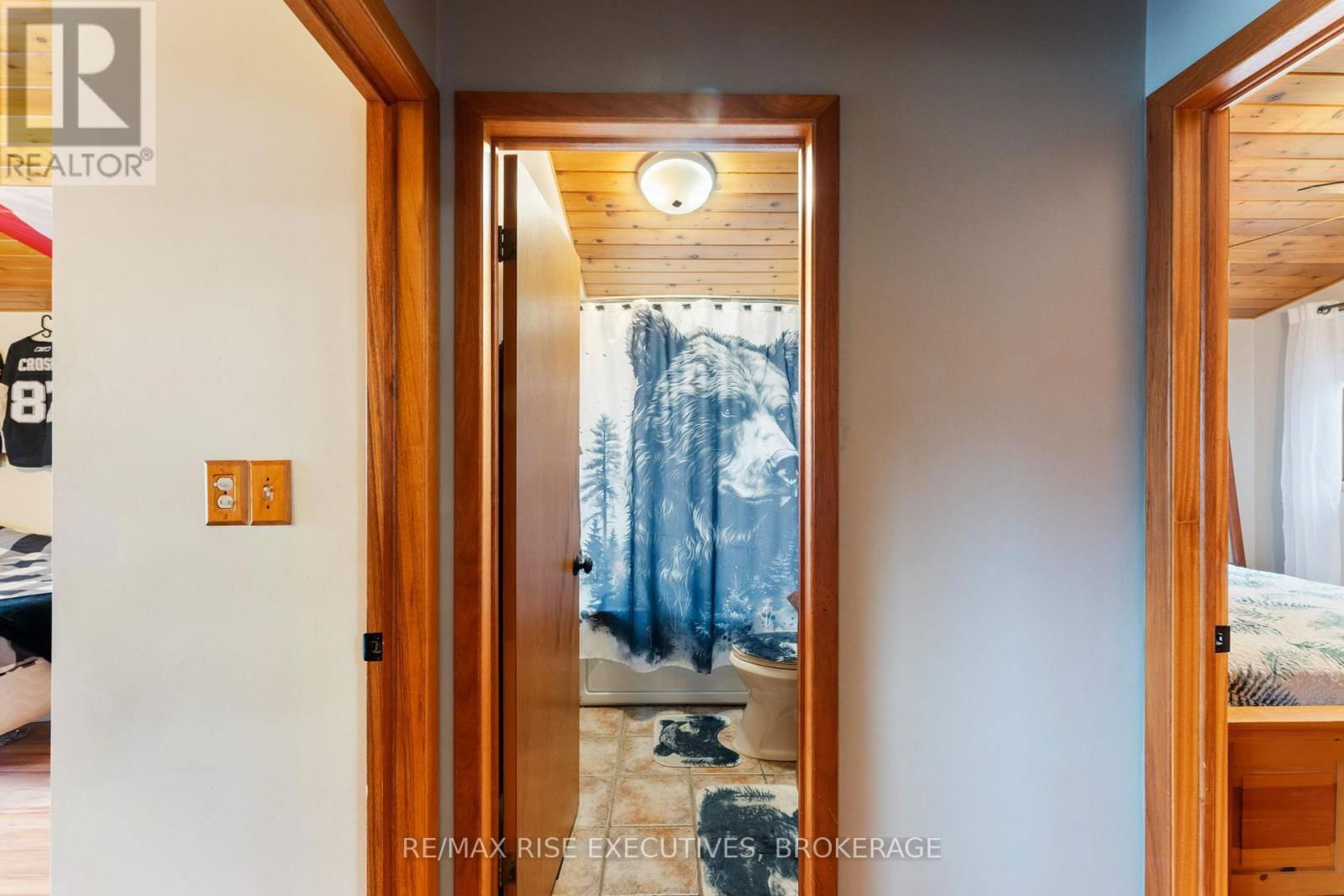 7275 ROAD 506 Image 25