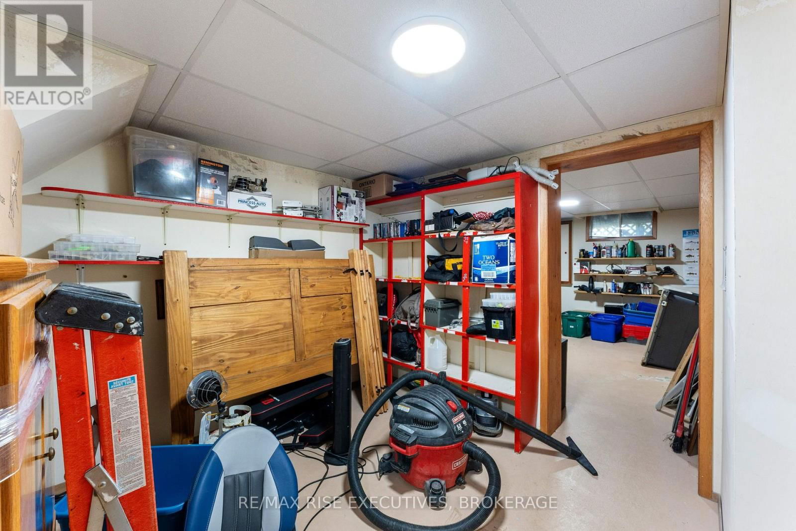 7275 ROAD 506 Image 26