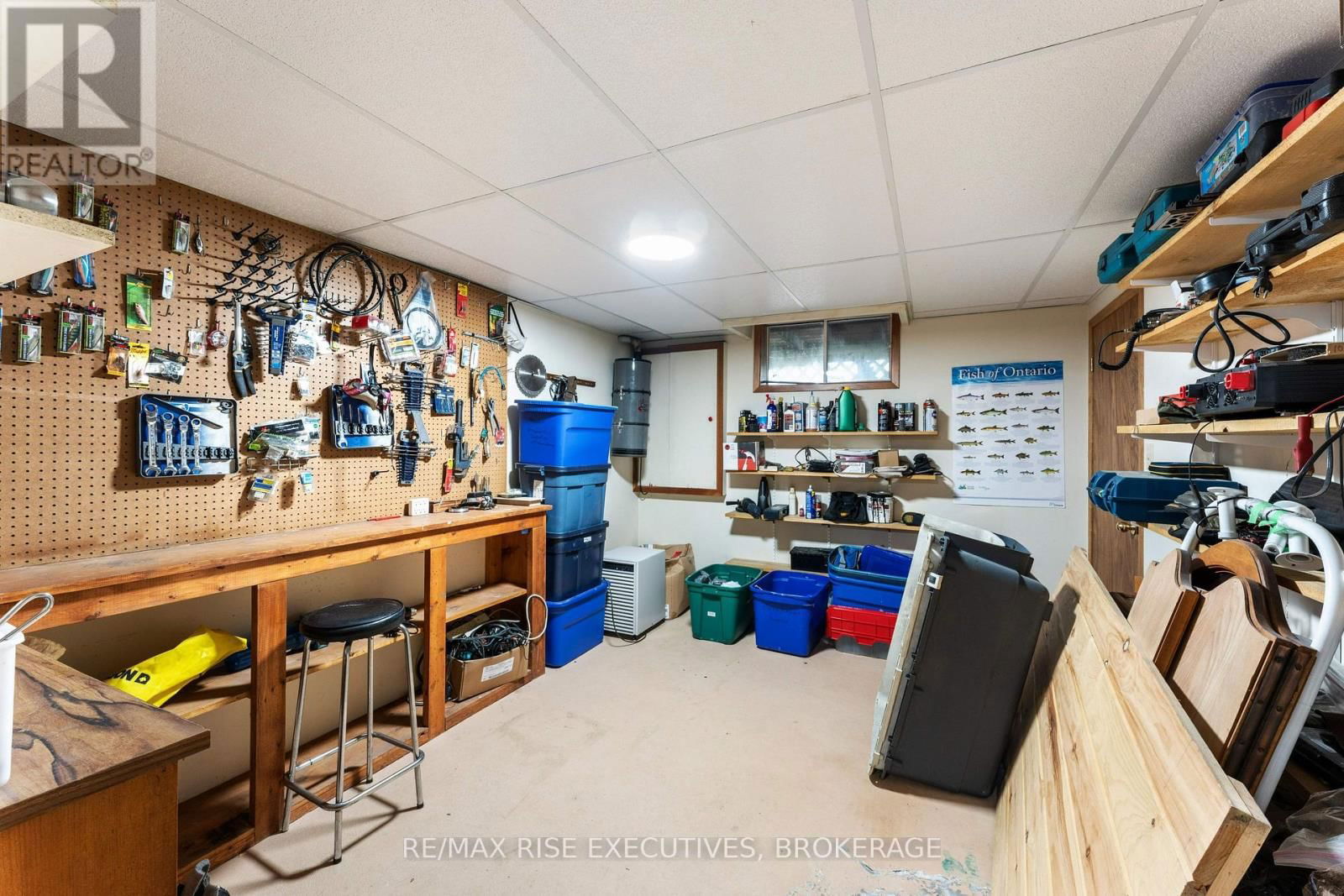 7275 ROAD 506 Image 27
