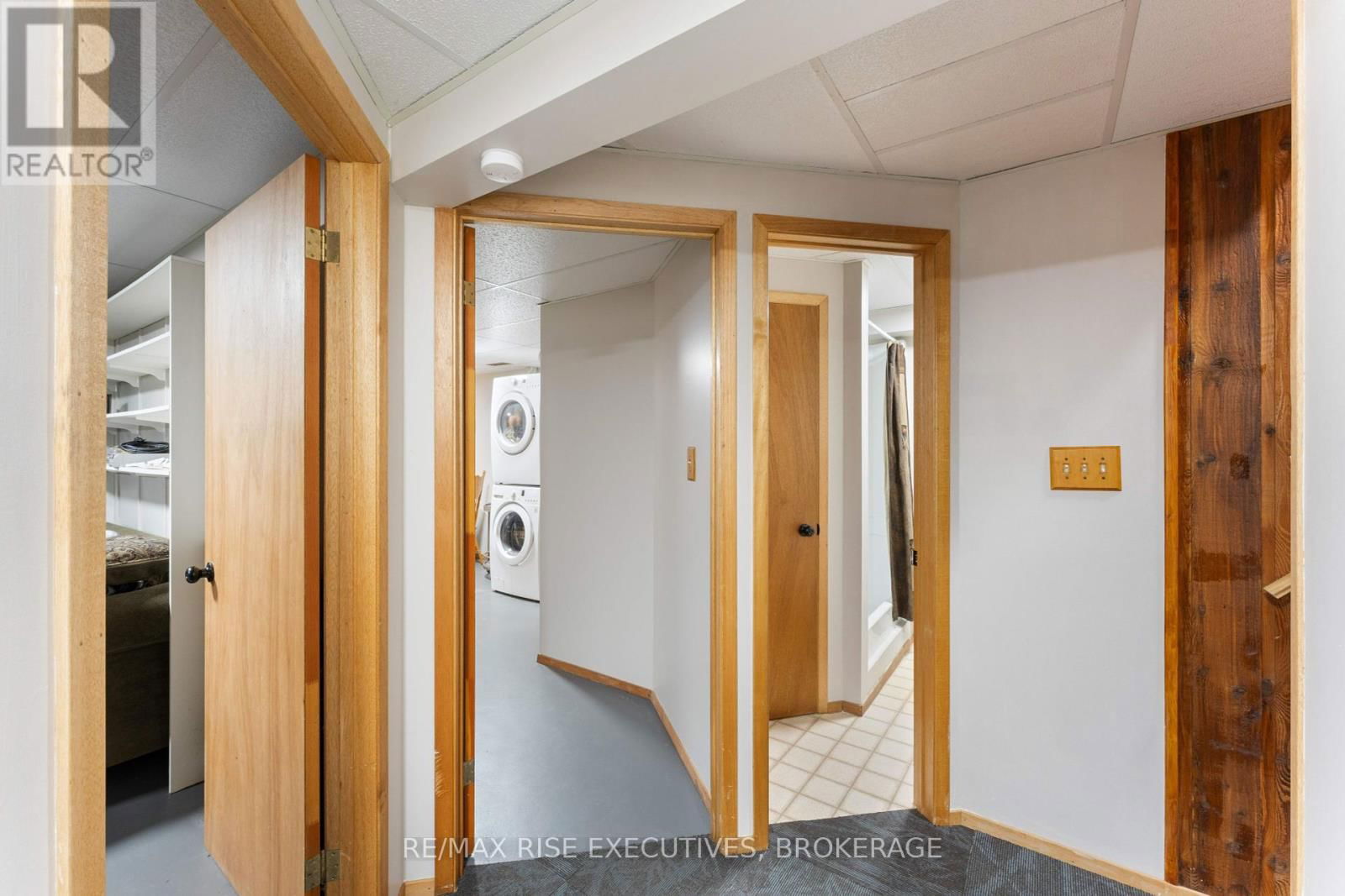 7275 ROAD 506 Image 28