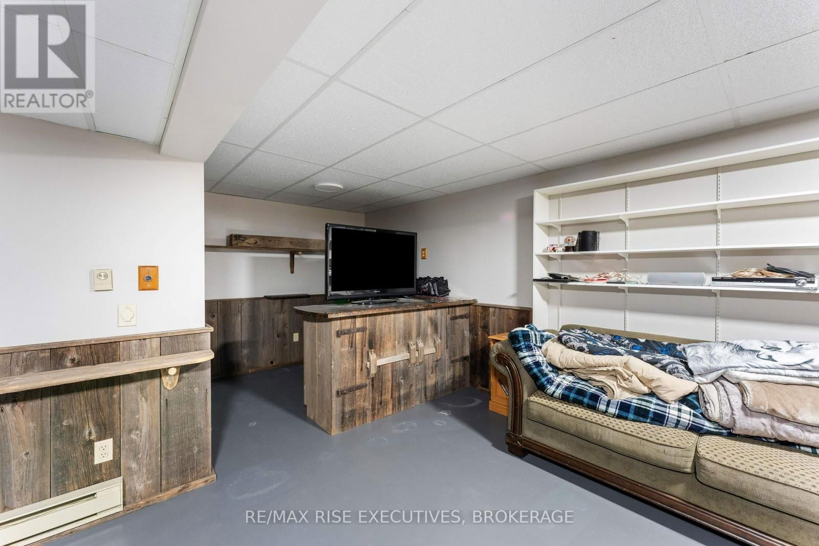 7275 ROAD 506 Image 29