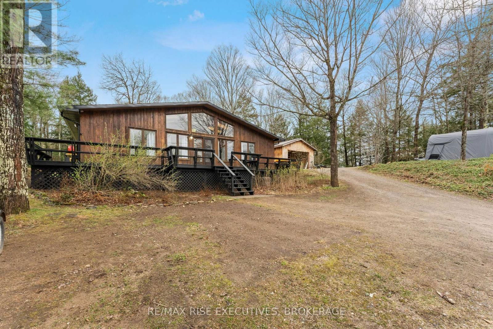 7275 ROAD 506 Image 3