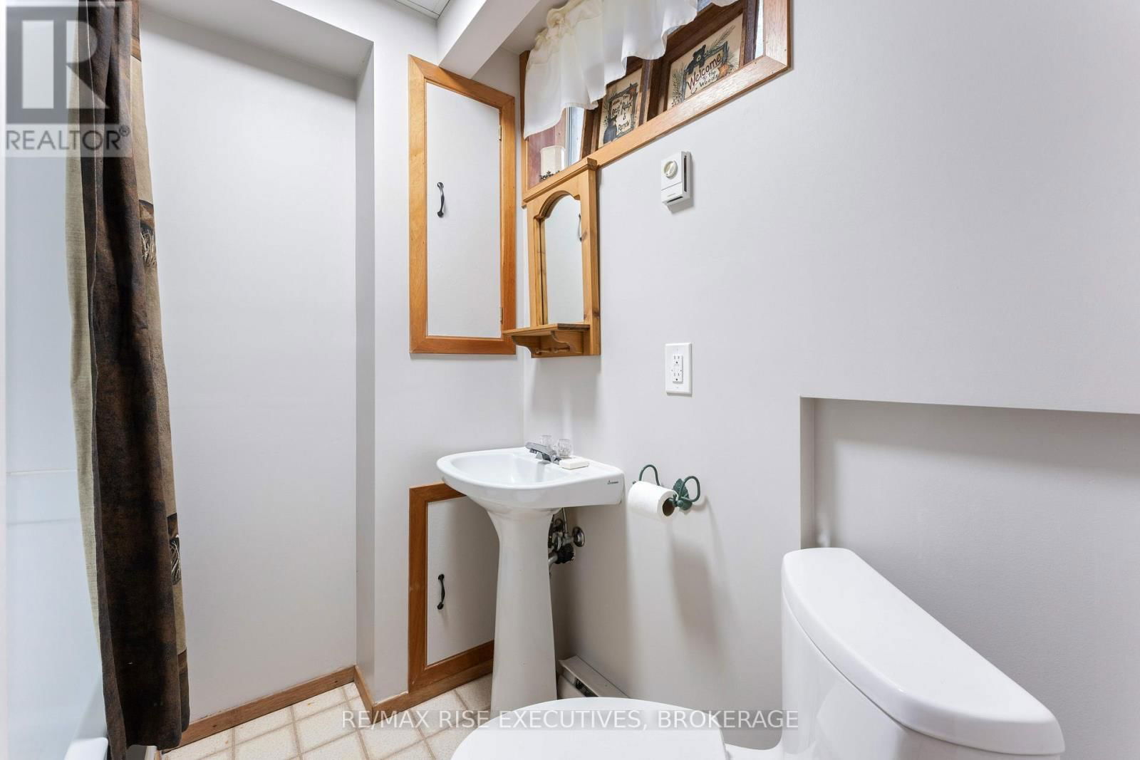 7275 ROAD 506 Image 30