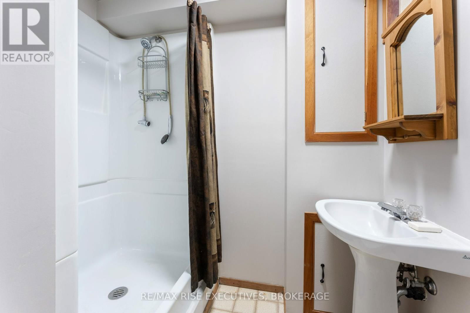 7275 ROAD 506 Image 31