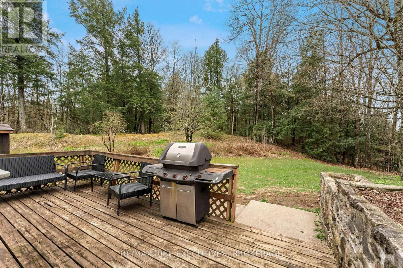 7275 ROAD 506 Image 32