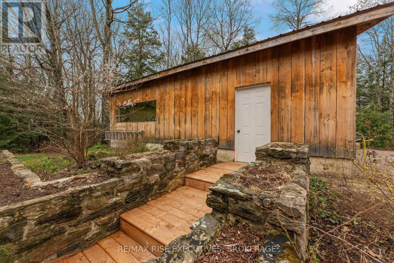 7275 ROAD 506 Image 33