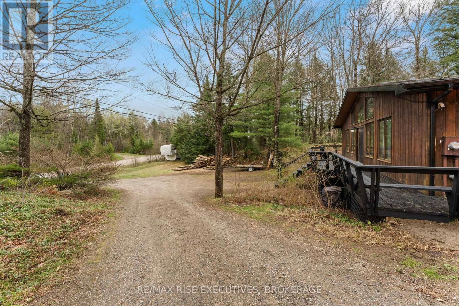 7275 ROAD 506 Image 34