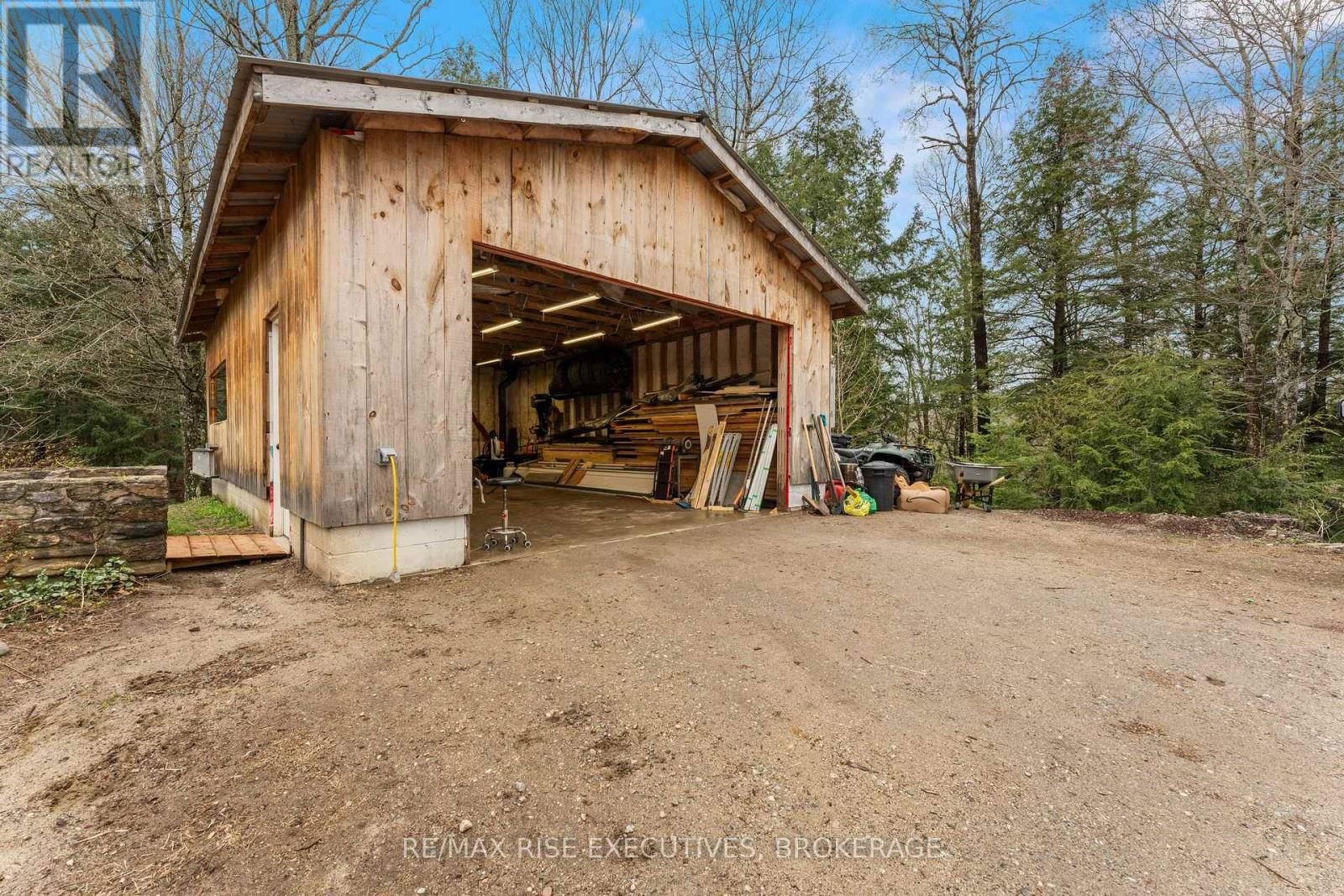 7275 ROAD 506 Image 35