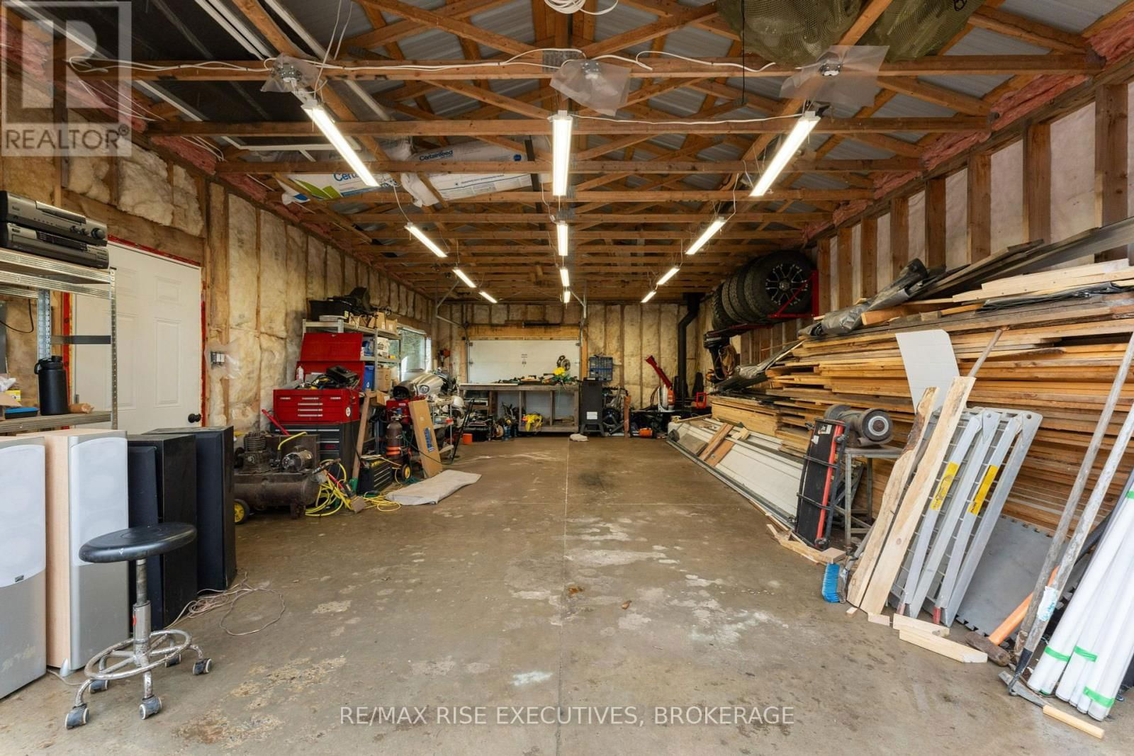 7275 ROAD 506 Image 36