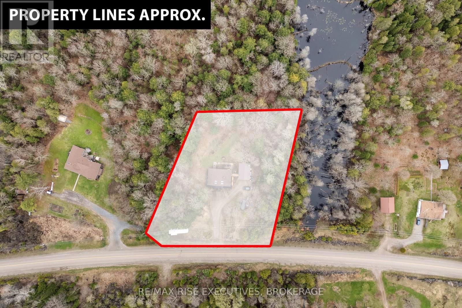 7275 ROAD 506 Image 37