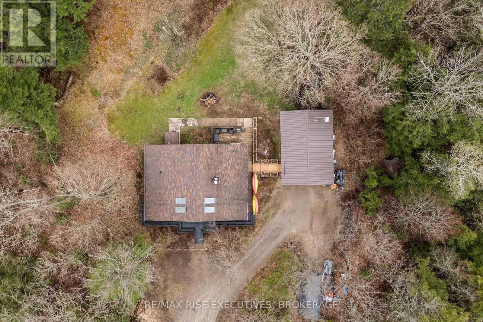 7275 ROAD 506 Image 38