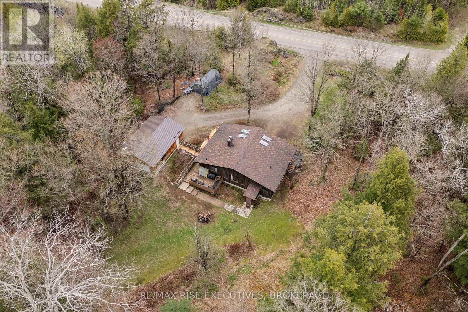 7275 ROAD 506 Image 39