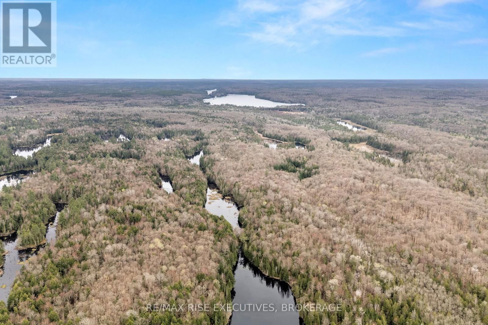 7275 ROAD 506 Image 40