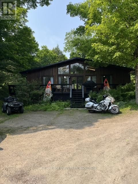 7275 ROAD 506 Image 42