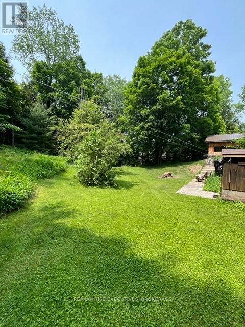7275 ROAD 506 Image 44