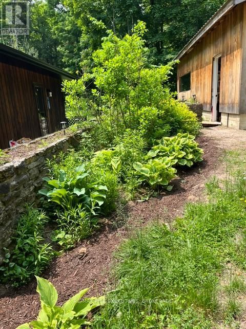 7275 ROAD 506 Image 45