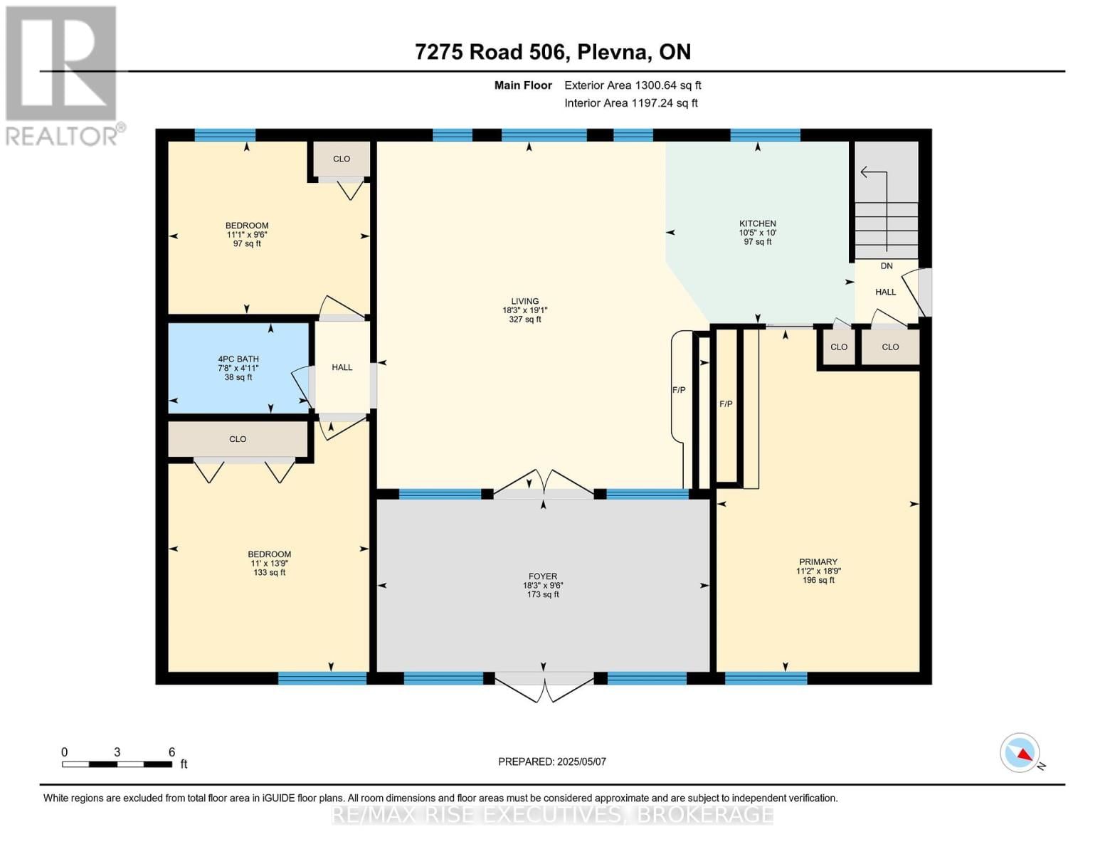 7275 ROAD 506 Image 46