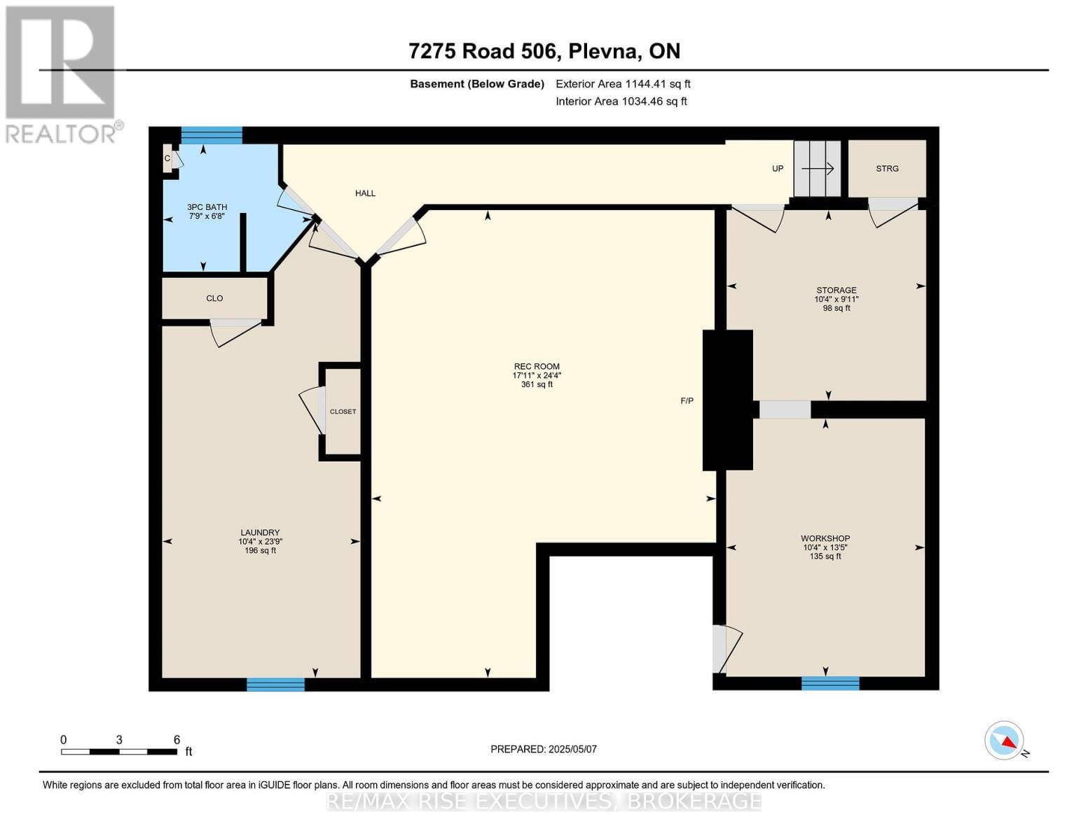 7275 ROAD 506 Image 47