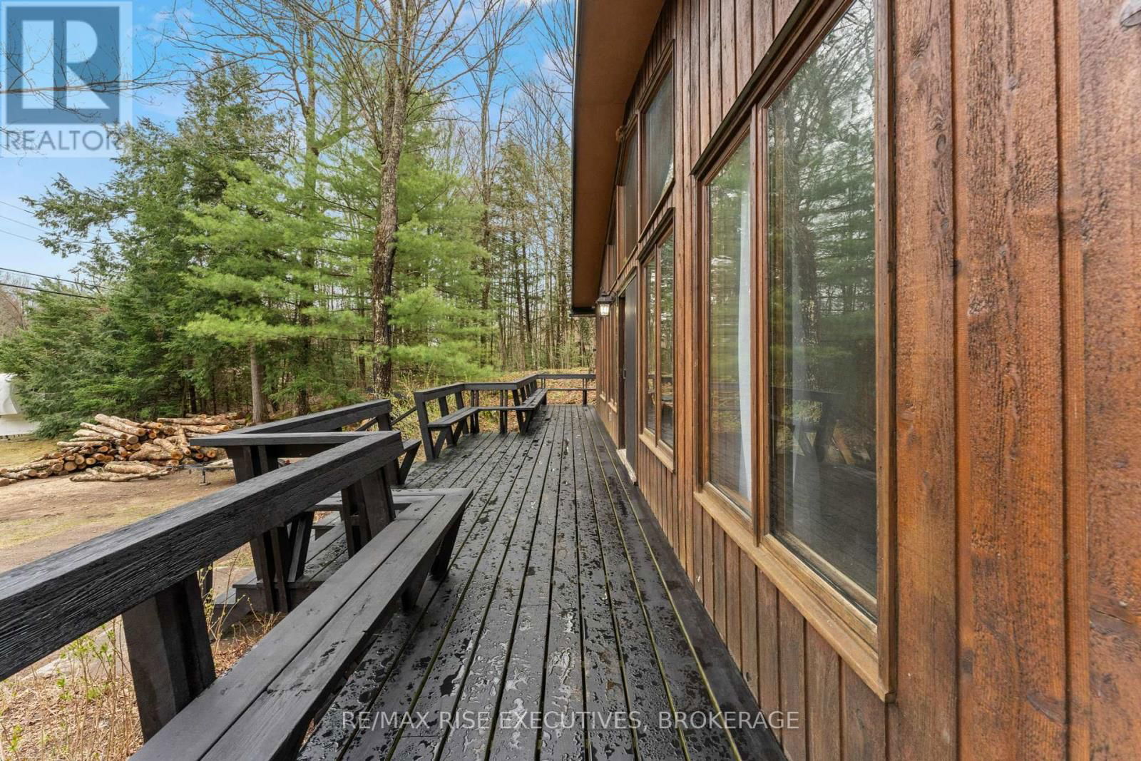 7275 ROAD 506 Image 5
