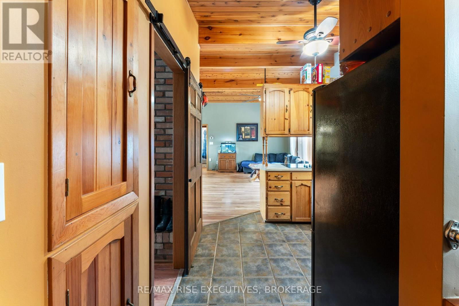 7275 ROAD 506 Image 8