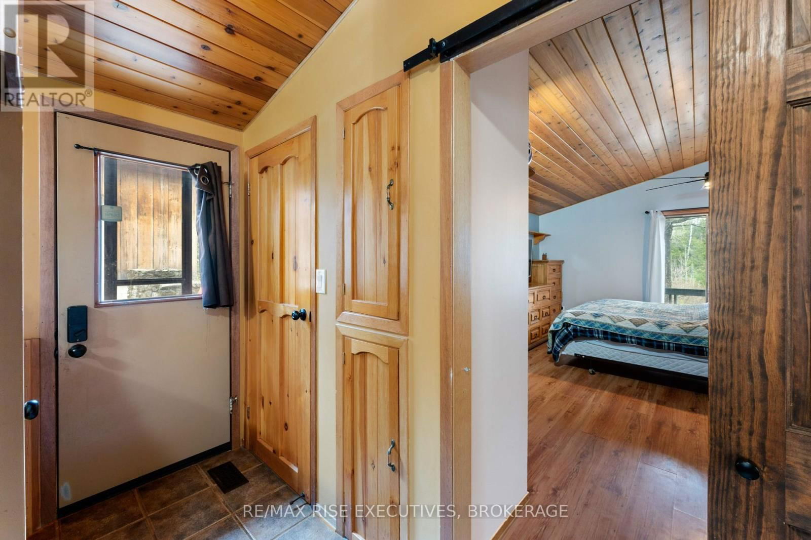 7275 ROAD 506 Image 9