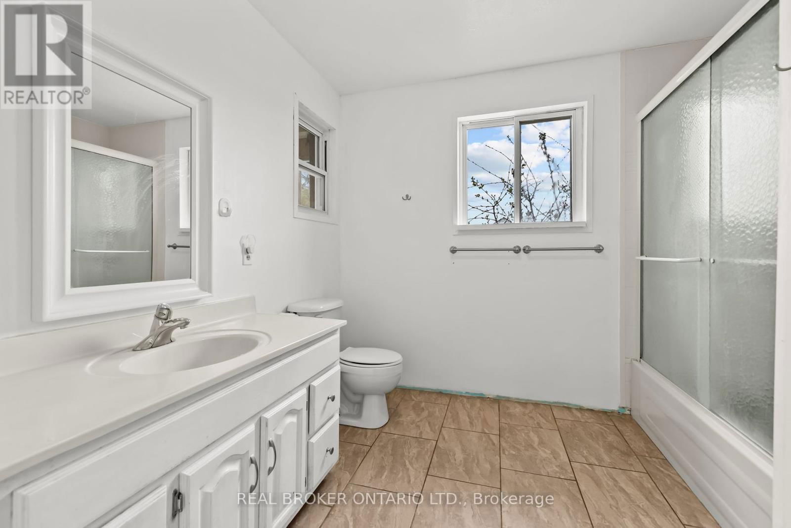 183 WOLFE LAKE ROAD Image 10