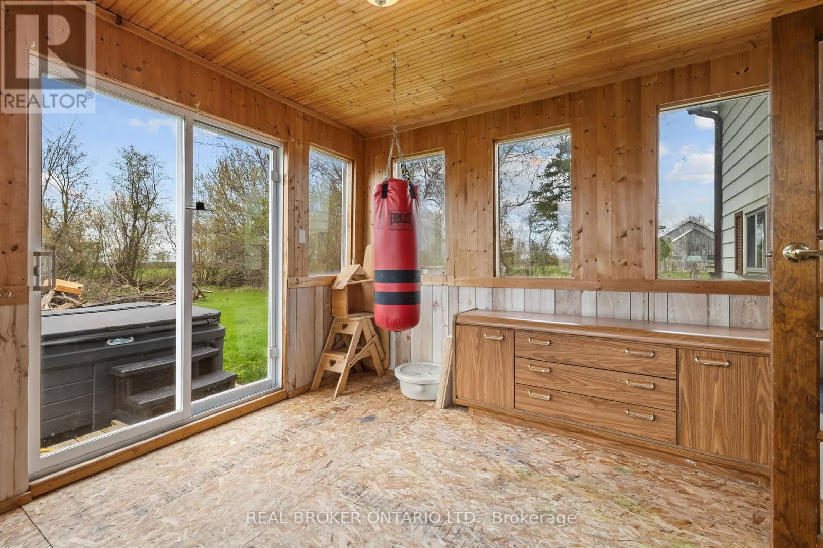 183 WOLFE LAKE ROAD Image 16