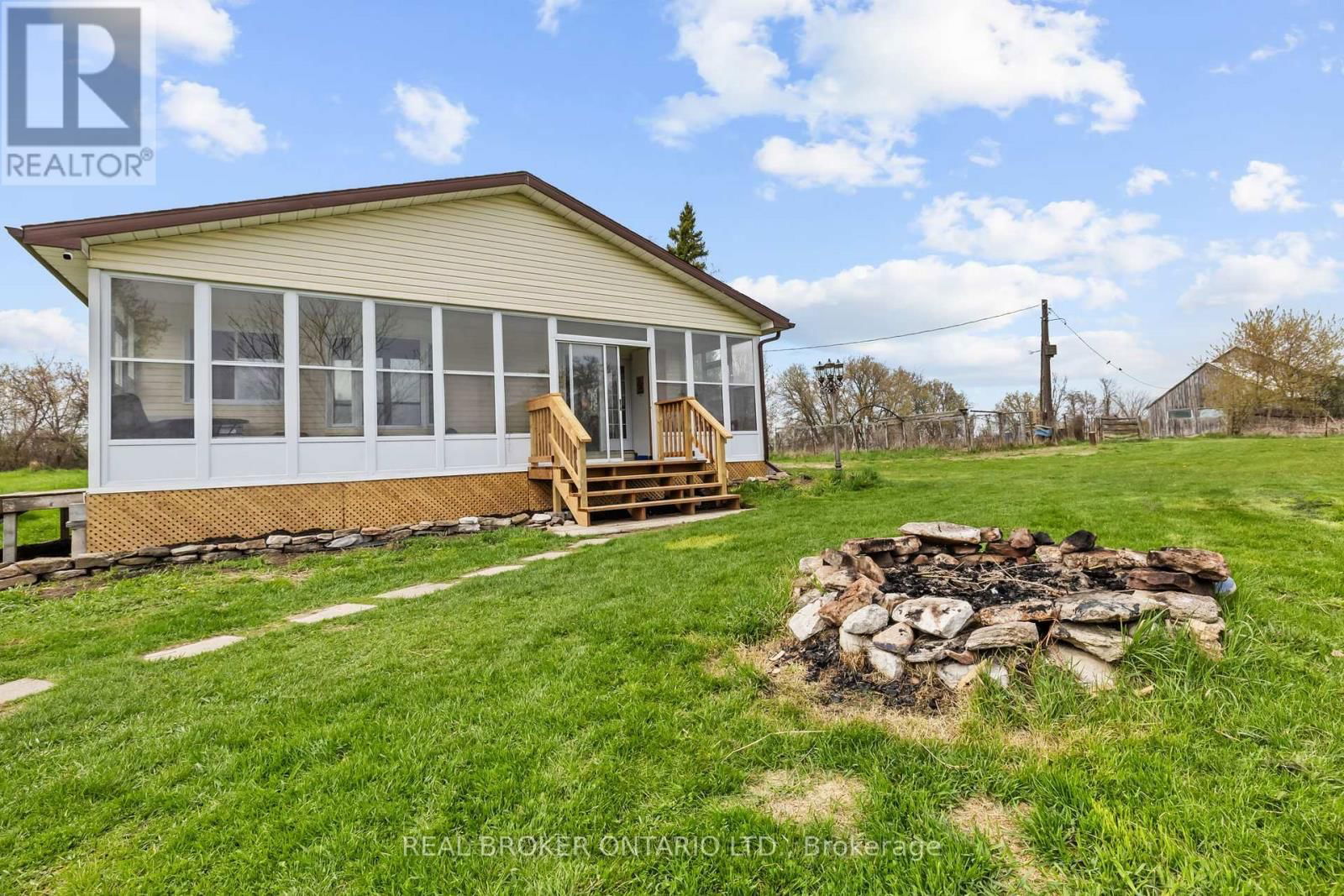 183 WOLFE LAKE ROAD Image 2