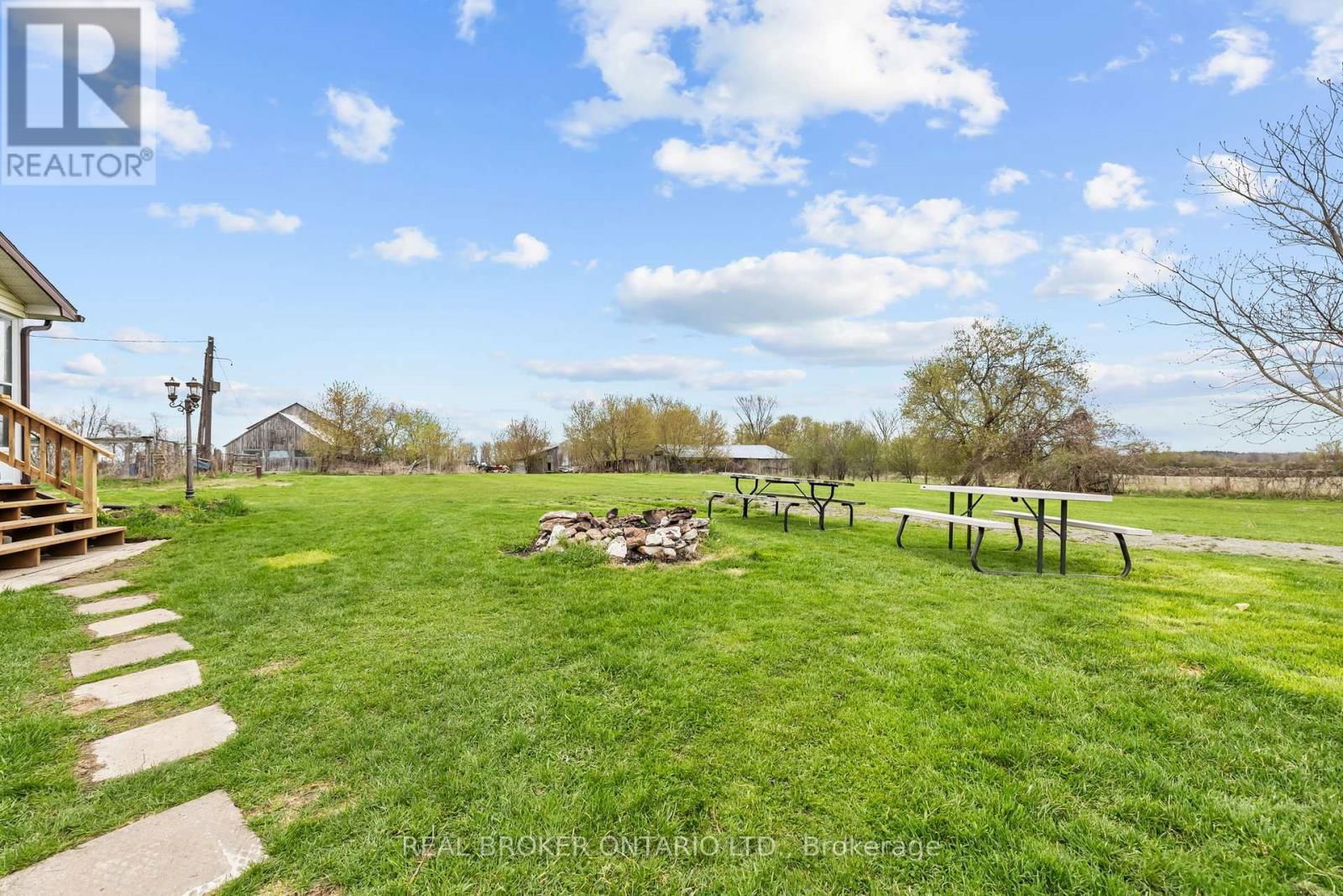 183 WOLFE LAKE ROAD Image 22